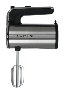 Миксер ручной Galaxy Line GL2240