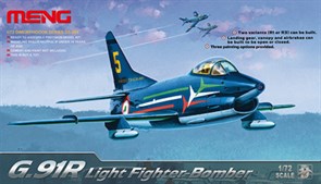 {{productViewItem.photos[photoViewList.activeNavIndex].Alt || productViewItem.photos[photoViewList.activeNavIndex].Description || '&quot;MENG&quot; DS-004 &quot;самолёт&quot; G.91R Light Fighter-Bomber 1/72'}}