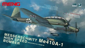 {{productViewItem.photos[photoViewList.activeNavIndex].Alt || productViewItem.photos[photoViewList.activeNavIndex].Description || '&quot;MENG&quot; LS-003 &quot;самолёт&quot; Messerschmitt Me410A-1 Hight Speed Bomber 1/48'}}