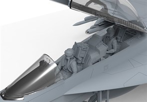 {{productViewItem.photos[photoViewList.activeNavIndex].Alt || productViewItem.photos[photoViewList.activeNavIndex].Description || '&quot;MENG&quot; LS-013 &quot;самолёт&quot; Boeing F/A-18F Super Hornet 1/48'}}