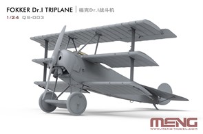 {{productViewItem.photos[photoViewList.activeNavIndex].Alt || productViewItem.photos[photoViewList.activeNavIndex].Description || '&quot;MENG&quot; QS-003 &quot;самолёт&quot; Fokker Dr. I Triplane 1/24'}}