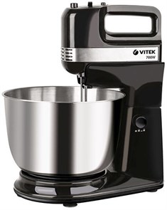 Миксер стационарный Vitek VT-1419 XM1070075