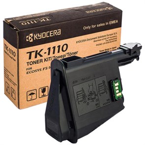 {{productViewItem.photos[photoViewList.activeNavIndex].Alt || productViewItem.photos[photoViewList.activeNavIndex].Description || 'Тонер-картридж Kyocera TK-1110 чер. для FS-1040/1020MFP'}}