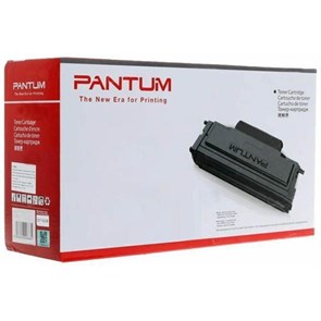 Картридж лазерный PantumTL-428X for P3308DN/RU,M7108DN/RU,M7308FDN/RU
