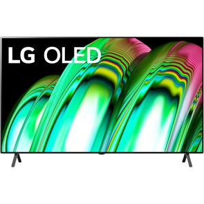 {{productViewItem.photos[photoViewList.activeNavIndex].Alt || productViewItem.photos[photoViewList.activeNavIndex].Description || 'Телевизор LG OLED48A2RLA'}}