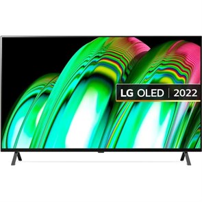 {{productViewItem.photos[photoViewList.activeNavIndex].Alt || productViewItem.photos[photoViewList.activeNavIndex].Description || 'Телевизор LG OLED65A26LA.ARUB'}}