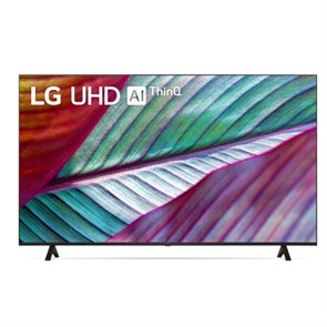 Телевизор LG 55UR78009LL.ARUB 1881079