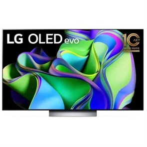 {{productViewItem.photos[photoViewList.activeNavIndex].Alt || productViewItem.photos[photoViewList.activeNavIndex].Description || 'Телевизор LG OLED65C3RLA.ARUB'}}