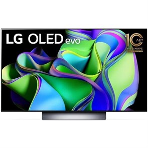 {{productViewItem.photos[photoViewList.activeNavIndex].Alt || productViewItem.photos[photoViewList.activeNavIndex].Description || 'Телевизор LG OLED48C3RLA.ARUB'}}