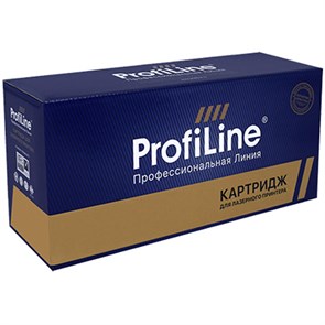 Картридж лазерный ProfiLine 106R03747 пур. для Xerox VersaLink C7020 1909335