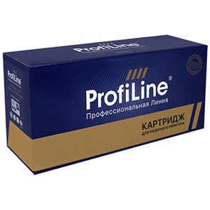 Картридж лазерный ProfiLine 841927 пур. для Ricoh Aficio MP C2003SP 1909330