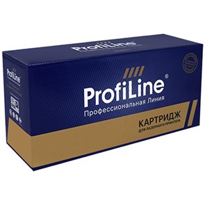 Картридж лазерный ProfiLine 106R03746 жел. для Xerox VersaLink C7020 1909336