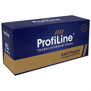 Картридж лазерный ProfiLine 841926 жел. для Ricoh Aficio MP C2003SP 1909331