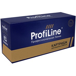 Картридж лазерный ProfiLine CF303A пурп. для CLJ Enterprise M880z 1909316