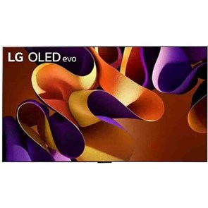 {{productViewItem.photos[photoViewList.activeNavIndex].Alt || productViewItem.photos[photoViewList.activeNavIndex].Description || 'Телевизор LG OLED55G4RLA.ARUB'}}