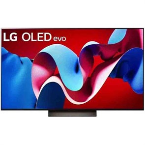 {{productViewItem.photos[photoViewList.activeNavIndex].Alt || productViewItem.photos[photoViewList.activeNavIndex].Description || 'Телевизор LG OLED55C4RLA.ARUB'}}