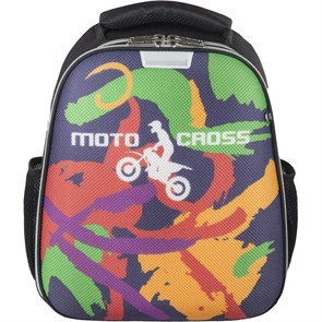 {{productViewItem.photos[photoViewList.activeNavIndex].Alt || productViewItem.photos[photoViewList.activeNavIndex].Description || 'Ранец №1School Basic Moto cross 2 отд., эргоном. cпинка'}}