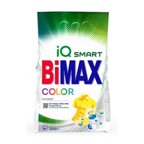 {{productViewItem.photos[photoViewList.activeNavIndex].Alt || productViewItem.photos[photoViewList.activeNavIndex].Description || 'Порошок стиральный BiMax Color 3кг автомат'}}