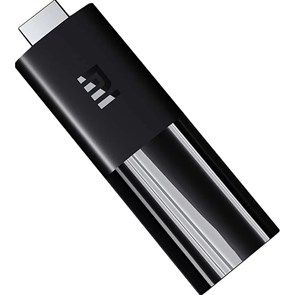 {{productViewItem.photos[photoViewList.activeNavIndex].Alt || productViewItem.photos[photoViewList.activeNavIndex].Description || 'Медиаплеер Xiaomi Mi TV Stick RU'}}