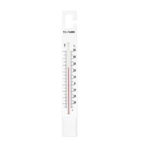 Термометр для холодильника и морозильной камеры ТС-7АМК (от -35 до +50°С)