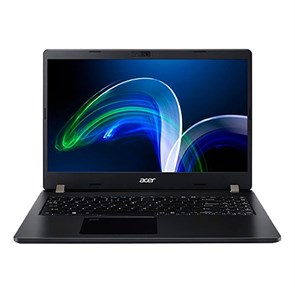 {{productViewItem.photos[photoViewList.activeNavIndex].Alt || productViewItem.photos[photoViewList.activeNavIndex].Description || 'Ноутбук Acer TMP215-41-G2(NX.VRYER.008) R3 PRO 5450U/8Gb/256Gb SSD/15/W10P'}}