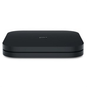 {{productViewItem.photos[photoViewList.activeNavIndex].Alt || productViewItem.photos[photoViewList.activeNavIndex].Description || 'Медиаплеер Xiaomi TV Box S, 2nd Gen (PFJ4167RU)'}}