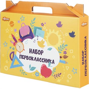 {{productViewItem.photos[photoViewList.activeNavIndex].Alt || productViewItem.photos[photoViewList.activeNavIndex].Description || 'Короб для Набора школьного №1 School Отличник без наполн'}}