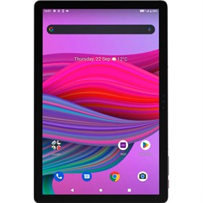 {{productViewItem.photos[photoViewList.activeNavIndex].Alt || productViewItem.photos[photoViewList.activeNavIndex].Description || 'Планшет inoi Pad Pro 128+4GB Wi-Fi+LTE Space Gray'}}