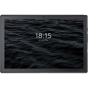 {{productViewItem.photos[photoViewList.activeNavIndex].Alt || productViewItem.photos[photoViewList.activeNavIndex].Description || 'Планшет BQ-1025L Exion Max Black'}}