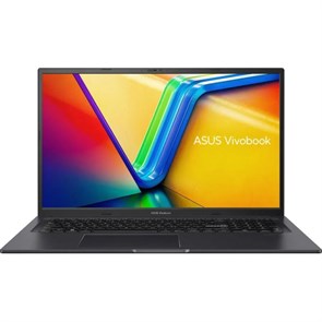 {{productViewItem.photos[photoViewList.activeNavIndex].Alt || productViewItem.photos[photoViewList.activeNavIndex].Description || 'Ноутбук Asus VivoBook (90NB1192-M00200) R7 7730U/16Gb/512GbSSD/17.3/nOS'}}