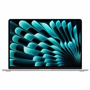 {{productViewItem.photos[photoViewList.activeNavIndex].Alt || productViewItem.photos[photoViewList.activeNavIndex].Description || 'Ноутбук Apple 15-inch MacBook Air(MQKR3_RUSG)M2/8Gb/256Gb/macOS/Silver'}}