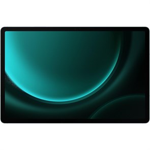 Планшет Samsung Galaxy Tab S9 FE + SM-X610 8C/12Gb/256Gb мятный