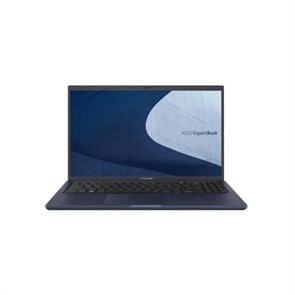 {{productViewItem.photos[photoViewList.activeNavIndex].Alt || productViewItem.photos[photoViewList.activeNavIndex].Description || 'Ноутбук Asus B1 B1500CBA(90NX0551-M00LT0) i5-1235U/8Gb/512Gb SSD/15.6/W11P'}}