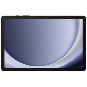 {{productViewItem.photos[photoViewList.activeNavIndex].Alt || productViewItem.photos[photoViewList.activeNavIndex].Description || 'Планшет Samsung Galaxy Tab A9+ Wi-Fi 11.0 (8+128Gb) Gray(SM-X210NZAECAU)'}}