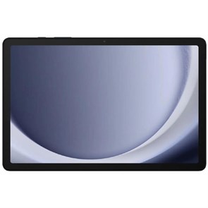 {{productViewItem.photos[photoViewList.activeNavIndex].Alt || productViewItem.photos[photoViewList.activeNavIndex].Description || 'Планшет Samsung Galaxy Tab A9+ 5G 11.0 (4+64Gb)Dark Blue(SM-X216BDBACAU)'}}