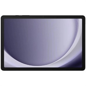 {{productViewItem.photos[photoViewList.activeNavIndex].Alt || productViewItem.photos[photoViewList.activeNavIndex].Description || 'Планшет Samsung Galaxy Tab A9+ Wi-Fi 11.0 (4+64Gb)Gray(SM-X210NZAACAU)'}}