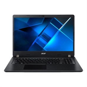 {{productViewItem.photos[photoViewList.activeNavIndex].Alt || productViewItem.photos[photoViewList.activeNavIndex].Description || 'Ноутбук Acer TMP215-53-38SZ(NX.VPREP.00B) i3-1115G4/8Gb/256GbSSD/15.6/W11P'}}