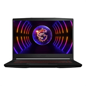 {{productViewItem.photos[photoViewList.activeNavIndex].Alt || productViewItem.photos[photoViewList.activeNavIndex].Description || 'Ноутбук MSI GF63 12UCX(9S7-16R821-1048)i5 12450H/8Gb/256GbSSD/RTX/15.6/DOS'}}