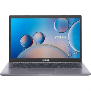 {{productViewItem.photos[photoViewList.activeNavIndex].Alt || productViewItem.photos[photoViewList.activeNavIndex].Description || 'Ноутбук ASUS EB P1411CEA (90NX05D1-M00E80) i5-1135G7/8Gb/SSD 256Gb/14/W11P'}}