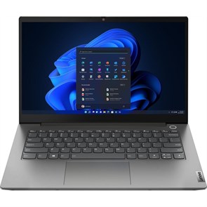 {{productViewItem.photos[photoViewList.activeNavIndex].Alt || productViewItem.photos[photoViewList.activeNavIndex].Description || 'Ноутбук Lenovo ThinkBook 14 G4 (21DH000LRU) i3-1215U/8GB/256GB SSD/14/W11P'}}