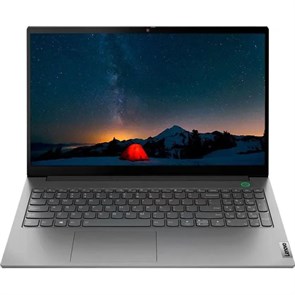 {{productViewItem.photos[photoViewList.activeNavIndex].Alt || productViewItem.photos[photoViewList.activeNavIndex].Description || 'Ноутбук Lenovo TB 15 G2(20VE007SAK) i3 1115G4/8GB/256Gb SSD/15.6/noOS'}}