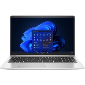 {{productViewItem.photos[photoViewList.activeNavIndex].Alt || productViewItem.photos[photoViewList.activeNavIndex].Description || 'Ноутбук HP Probook 455 G9(5Y3S0EA) R7 5825U/8Gb/512Gb SSD/15.6 IPS/DOS'}}