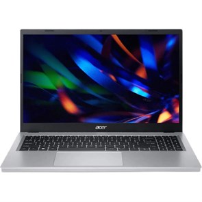 {{productViewItem.photos[photoViewList.activeNavIndex].Alt || productViewItem.photos[photoViewList.activeNavIndex].Description || 'Ноутбук Acer 15EX215-33(NX.EH6CD.001) i3-N305/8Gb/512Gb SSD/15,6/IPS/noOS'}}