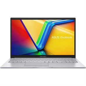 {{productViewItem.photos[photoViewList.activeNavIndex].Alt || productViewItem.photos[photoViewList.activeNavIndex].Description || 'Ноутбук Asus X1504VA-BQ399(90NB10J2-M00JA0)i5 1335U/16Gb/512GSSD/15.6/noOS'}}