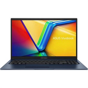 {{productViewItem.photos[photoViewList.activeNavIndex].Alt || productViewItem.photos[photoViewList.activeNavIndex].Description || 'Ноутбук Asus X1504ZA-BQ1150(90NB1021-M01P50)i7 1255U/16Gb/512GSSD/15.6/noOS'}}