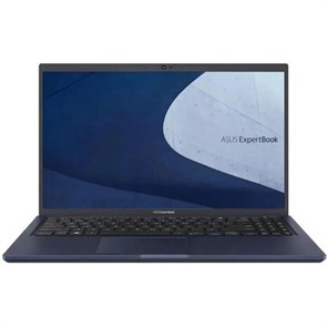 {{productViewItem.photos[photoViewList.activeNavIndex].Alt || productViewItem.photos[photoViewList.activeNavIndex].Description || 'Ноутбук Asus B1500CBA-BQ(90NX0551-M032J0)i5-1235U/16Gb/512Gb SSD/15.6/W11P'}}