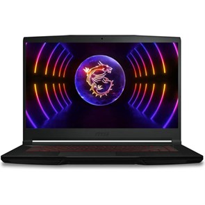 {{productViewItem.photos[photoViewList.activeNavIndex].Alt || productViewItem.photos[photoViewList.activeNavIndex].Description || 'Ноутбук MSI GF63 (9S7-16R821-238) i5-12450H/16Gb/512Gb SSD/RTX/15.6&#39;&#39;/DOS'}}