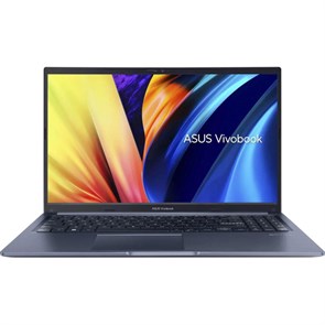 {{productViewItem.photos[photoViewList.activeNavIndex].Alt || productViewItem.photos[photoViewList.activeNavIndex].Description || 'Ноутбук Asus X1502ZA-BQ1858(90NB0VX1-M02NC0)i5 12500H/16G/512GSSD/15.6/noOS'}}