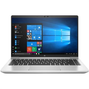 {{productViewItem.photos[photoViewList.activeNavIndex].Alt || productViewItem.photos[photoViewList.activeNavIndex].Description || 'Ноутбук HP ProBook 440 G8/ i5-1135G7/8Gb/256Gb SSD/14(150C3EA)W10P'}}