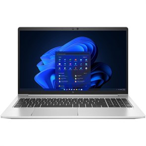 {{productViewItem.photos[photoViewList.activeNavIndex].Alt || productViewItem.photos[photoViewList.activeNavIndex].Description || 'Ноутбук HP Elitebook 650 G9(67W64AV) i5-1235U/8Gb/256Gb SSD/15.6&#39;/IPS/W11P'}}